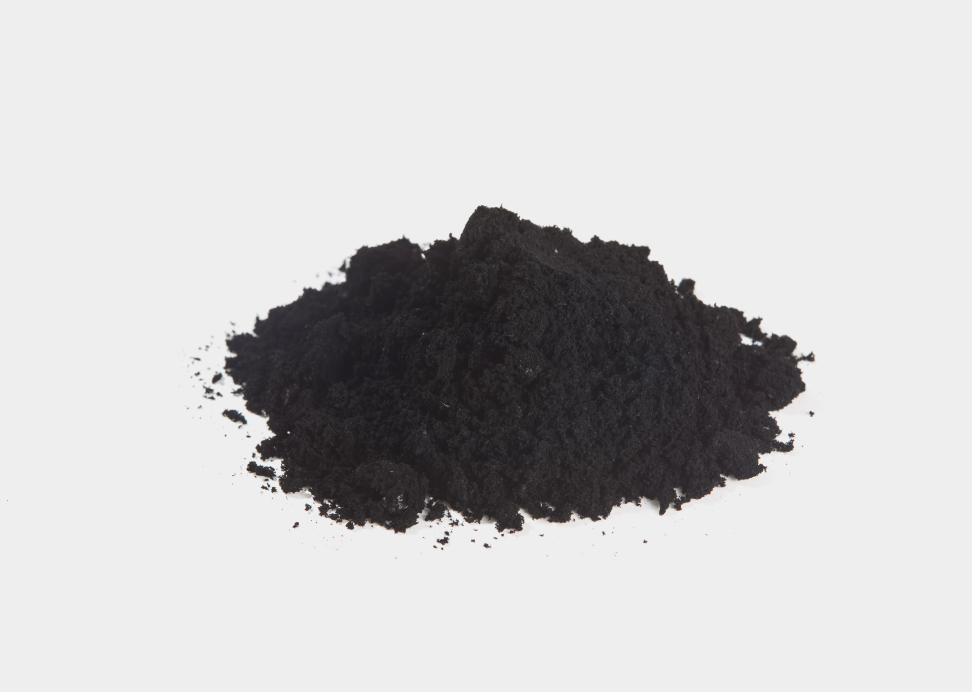 RGO (REDUCED GRAPHENE OXIDE)